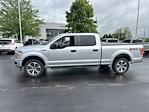 2019 Ford F-150 SuperCrew Cab 4WD Pickup for sale #H501791 - photo 5