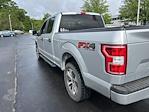 2019 Ford F-150 SuperCrew Cab 4WD Pickup for sale #H501791 - photo 6