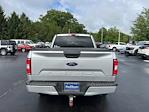 2019 Ford F-150 SuperCrew Cab 4WD Pickup for sale #H501791 - photo 7