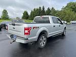 2019 Ford F-150 SuperCrew Cab 4WD Pickup for sale #H501791 - photo 2