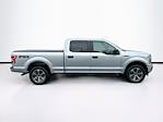 2019 Ford F-150 SuperCrew Cab 4WD Pickup for sale #H501791 - photo 8