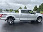 2019 Ford F-150 SuperCrew Cab 4WD Pickup for sale #H501791 - photo 9