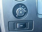 2011 Ford F-150 SuperCrew Cab 4WD Pickup for sale #H501792 - photo 10