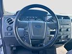 2011 Ford F-150 SuperCrew Cab 4WD Pickup for sale #H501792 - photo 11