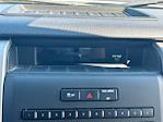 2011 Ford F-150 SuperCrew Cab 4WD Pickup for sale #H501792 - photo 13
