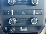 2011 Ford F-150 SuperCrew Cab 4WD Pickup for sale #H501792 - photo 14