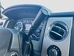 2011 Ford F-150 SuperCrew Cab 4WD Pickup for sale #H501792 - photo 15