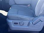 2011 Ford F-150 SuperCrew Cab 4WD Pickup for sale #H501792 - photo 17