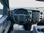 2011 Ford F-150 SuperCrew Cab 4WD Pickup for sale #H501792 - photo 19