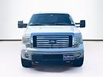 2011 Ford F-150 SuperCrew Cab 4WD Pickup for sale #H501792 - photo 4