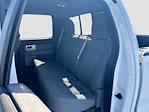 2011 Ford F-150 SuperCrew Cab 4WD Pickup for sale #H501792 - photo 21
