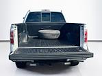 2011 Ford F-150 SuperCrew Cab 4WD Pickup for sale #H501792 - photo 22