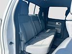 2011 Ford F-150 SuperCrew Cab 4WD Pickup for sale #H501792 - photo 23