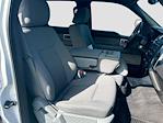2011 Ford F-150 SuperCrew Cab 4WD Pickup for sale #H501792 - photo 24