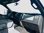 2011 Ford F-150 SuperCrew Cab 4WD Pickup for sale #H501792 - photo 25