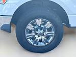2011 Ford F-150 SuperCrew Cab 4WD Pickup for sale #H501792 - photo 27
