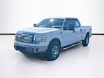2011 Ford F-150 SuperCrew Cab 4WD Pickup for sale #H501792 - photo 5