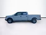 2011 Ford F-150 SuperCrew Cab 4WD Pickup for sale #H501792 - photo 6