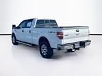 2011 Ford F-150 SuperCrew Cab 4WD Pickup for sale #H501792 - photo 7