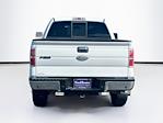 2011 Ford F-150 SuperCrew Cab 4WD Pickup for sale #H501792 - photo 8