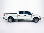2011 Ford F-150 SuperCrew Cab 4WD Pickup for sale #H501792 - photo 3