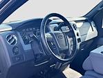 2011 Ford F-150 SuperCrew Cab 4WD Pickup for sale #H501792 - photo 9
