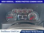 2016 Chevrolet Silverado 1500 Double Cab 4WD Pickup for sale #H50172SL1 - photo 10