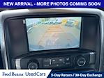 2016 Chevrolet Silverado 1500 Double Cab 4WD Pickup for sale #H50172SL1 - photo 12