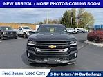 2016 Chevrolet Silverado 1500 Double Cab 4WD Pickup for sale #H50172SL1 - photo 2