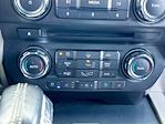 Used 2018 Ford F-150 LARIAT SuperCrew Cab 4WD Pickup for sale #H501851 - photo 14