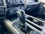 Used 2018 Ford F-150 LARIAT SuperCrew Cab 4WD Pickup for sale #H501851 - photo 15