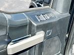 Used 2018 Ford F-150 LARIAT SuperCrew Cab 4WD Pickup for sale #H501851 - photo 16