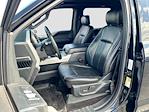 Used 2018 Ford F-150 LARIAT SuperCrew Cab 4WD Pickup for sale #H501851 - photo 19