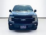 Used 2018 Ford F-150 LARIAT SuperCrew Cab 4WD Pickup for sale #H501851 - photo 5