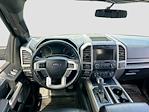 Used 2018 Ford F-150 LARIAT SuperCrew Cab 4WD Pickup for sale #H501851 - photo 20