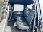 Used 2018 Ford F-150 LARIAT SuperCrew Cab 4WD Pickup for sale #H501851 - photo 22
