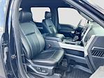 Used 2018 Ford F-150 LARIAT SuperCrew Cab 4WD Pickup for sale #H501851 - photo 26