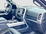 Used 2018 Ford F-150 LARIAT SuperCrew Cab 4WD Pickup for sale #H501851 - photo 27