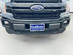 Used 2018 Ford F-150 LARIAT SuperCrew Cab 4WD Pickup for sale #H501851 - photo 31