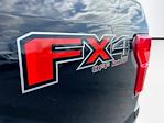 Used 2018 Ford F-150 LARIAT SuperCrew Cab 4WD Pickup for sale #H501851 - photo 33