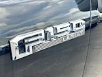 Used 2018 Ford F-150 LARIAT SuperCrew Cab 4WD Pickup for sale #H501851 - photo 34