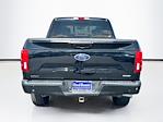 Used 2018 Ford F-150 LARIAT SuperCrew Cab 4WD Pickup for sale #H501851 - photo 7