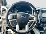 Used 2018 Ford F-150 LARIAT SuperCrew Cab 4WD Pickup for sale #H501851 - photo 9