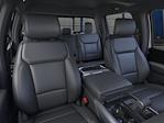 2025 Ford F-150 SuperCrew Cab 4WD Pickup for sale #H50203 - photo 10