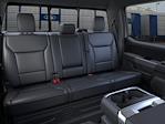 2025 Ford F-150 SuperCrew Cab 4WD Pickup for sale #H50203 - photo 11