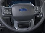 2025 Ford F-150 SuperCrew Cab 4WD Pickup for sale #H50203 - photo 12