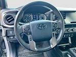 2020 Toyota Tacoma Double Cab 4WD Pickup for sale #H502121 - photo 12