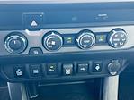 2020 Toyota Tacoma Double Cab 4WD Pickup for sale #H502121 - photo 16