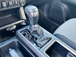 2020 Toyota Tacoma Double Cab 4WD Pickup for sale #H502121 - photo 17