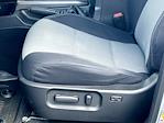 2020 Toyota Tacoma Double Cab 4WD Pickup for sale #H502121 - photo 19